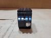 BRYANT DNPL215215 Quadplex 2x 15A 2-Pole Plug-In Thermal Magnetic Circuit Breaker 120/240V 10kA