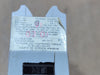 FEDERAL PIONEER NB115 Stab-Lok 15A 1-Pole Bolt-On Thermal Magnetic Circuit Breaker 120/240V 10kA