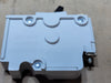 FEDERAL PIONEER NB115 Stab-Lok 15A 1-Pole Bolt-On Thermal Magnetic Circuit Breaker 120/240V 10kA