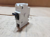 FEDERAL PIONEER NB115 Stab-Lok 15A 1-Pole Bolt-On Thermal Magnetic Circuit Breaker 120/240V 10kA