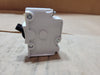 FEDERAL PIONEER NB115 Stab-Lok 15A 1-Pole Bolt-On Thermal Magnetic Circuit Breaker 120/240V 10kA