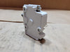 FEDERAL PIONEER NB115 Stab-Lok 15A 1-Pole Bolt-On Thermal Magnetic Circuit Breaker 120/240V 10kA