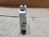FEDERAL PIONEER NB115 Stab-Lok 15A 1-Pole Bolt-On Thermal Magnetic Circuit Breaker 120/240V 10kA