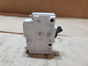 FEDERAL PIONEER NB115 Stab-Lok 15A 1-Pole Bolt-On Thermal Magnetic Circuit Breaker 120/240V 10kA