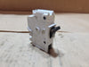 FEDERAL PIONEER NB115 Stab-Lok 15A 1-Pole Bolt-On Thermal Magnetic Circuit Breaker 120/240V 10kA