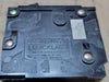 WESTINGHOUSE BA115 15A 1-Pole 120/240V Bolt-On Circuit Breaker 10 kA