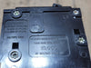 WESTINGHOUSE BA115 15A 1-Pole 120/240V Bolt-On Circuit Breaker 10 kA
