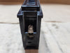WESTINGHOUSE BA115 15A 1-Pole 120/240V Bolt-On Circuit Breaker 10 kA