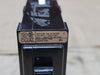 WESTINGHOUSE BA115 15A 1-Pole 120/240V Bolt-On Circuit Breaker 10 kA