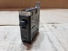 WESTINGHOUSE BA115 15A 1-Pole 120/240V Bolt-On Circuit Breaker 10 kA