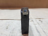 WESTINGHOUSE BA115 15A 1-Pole 120/240V Bolt-On Circuit Breaker 10 kA