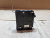 WESTINGHOUSE BA115 15A 1-Pole 120/240V Bolt-On Circuit Breaker 10 kA