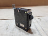 WESTINGHOUSE BA115 15A 1-Pole 120/240V Bolt-On Circuit Breaker 10 kA