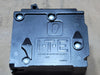 SIEMENS Q230 30A 2-Pole 120/240V Plug-in Circuit Breaker