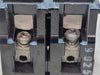 SIEMENS Q230 30A 2-Pole 120/240V Plug-in Circuit Breaker