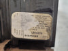 SIEMENS Q230 30A 2-Pole 120/240V Plug-in Circuit Breaker