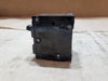 SIEMENS Q230 30A 2-Pole 120/240V Plug-in Circuit Breaker