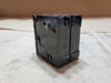 SIEMENS Q230 30A 2-Pole 120/240V Plug-in Circuit Breaker