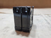 SIEMENS Q230 30A 2-Pole 120/240V Plug-in Circuit Breaker