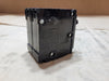 SIEMENS Q230 30A 2-Pole 120/240V Plug-in Circuit Breaker
