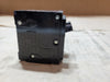 SIEMENS Q230 30A 2-Pole 120/240V Plug-in Circuit Breaker
