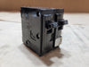 SIEMENS Q230 30A 2-Pole 120/240V Plug-in Circuit Breaker