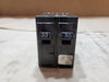 SIEMENS Q230 30A 2-Pole 120/240V Plug-in Circuit Breaker