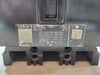 WESTINGHOUSE FB3100 100A 3-Pole 600V Bolt-On Circuit Breaker 