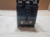 WESTINGHOUSE FB3100 100A 3-Pole 600V Bolt-On Circuit Breaker 