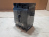 WESTINGHOUSE FB3100 100A 3-Pole 600V Bolt-On Circuit Breaker 