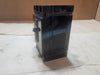 WESTINGHOUSE FB3100 100A 3-Pole 600V Bolt-On Circuit Breaker 