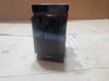 WESTINGHOUSE FB3100 100A 3-Pole 600V Bolt-On Circuit Breaker 