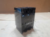 WESTINGHOUSE FB3100 100A 3-Pole 600V Bolt-On Circuit Breaker 