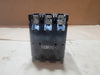 WESTINGHOUSE FB3100 100A 3-Pole 600V Bolt-On Circuit Breaker 