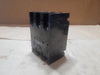 WESTINGHOUSE FB3100 100A 3-Pole 600V Bolt-On Circuit Breaker 