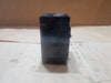 WESTINGHOUSE FB3100 100A 3-Pole 600V Bolt-On Circuit Breaker 