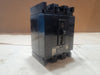 WESTINGHOUSE FB3100 100A 3-Pole 600V Bolt-On Circuit Breaker 