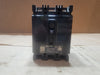 WESTINGHOUSE FB3100 100A 3-Pole 600V Bolt-On Circuit Breaker 