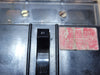 WESTINGHOUSE FB3030 30A 3-Pole 600V Molded Case Circuit Breaker 