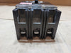 WESTINGHOUSE FB3030 30A 3-Pole 600V Molded Case Circuit Breaker 