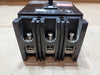 WESTINGHOUSE FB3030 30A 3-Pole 600V Molded Case Circuit Breaker 