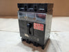 WESTINGHOUSE FB3030 30A 3-Pole 600V Molded Case Circuit Breaker 