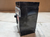 WESTINGHOUSE FB3030 30A 3-Pole 600V Molded Case Circuit Breaker 