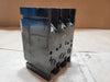 WESTINGHOUSE FB3030 30A 3-Pole 600V Molded Case Circuit Breaker 