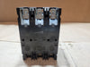 WESTINGHOUSE FB3030 30A 3-Pole 600V Molded Case Circuit Breaker 
