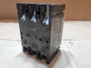 WESTINGHOUSE FB3030 30A 3-Pole 600V Molded Case Circuit Breaker 