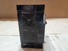 WESTINGHOUSE FB3030 30A 3-Pole 600V Molded Case Circuit Breaker 
