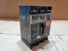 WESTINGHOUSE FB3030 30A 3-Pole 600V Molded Case Circuit Breaker 