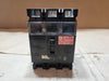 WESTINGHOUSE FB3030 30A 3-Pole 600V Molded Case Circuit Breaker 