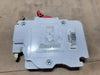 FEDERAL PIONEER NC020CP Stab-Lok 20A 1-Pole 120/240V Plug-in Circuit Breaker